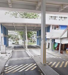 Teck Ghee Square (D20), Retail #635516381
